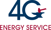 4G Energy Service, LLP